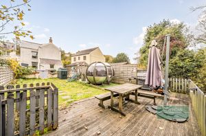 Photo 7- click for photo gallery